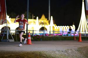 BIB: 
                            <button type="button" onclick="openModal(27847250)" class="btn btn-primary btn-sm float-right btn-popup" data-toggle="modal" data-target=".modal-high-quality">
                        <i class="fas fa-shopping-cart"></i> Add to Cart
                    </button>
                                            <button type="button" onclick="isThisMe(27847250, true)" class="btn btn-success btn-sm float-right btn-popup btn-isme hidden" data-toggle="tooltip" data-placement="bottom" title="นี่คือรูปของคุณใช่ไหม คลิกที่นี่เพื่อเอาเข้าอัลบั้ม">
                        <i class="fas fa-plus"></i> Add to album
                    </button>
                    <button type="button" onclick="isThisMe(27847250, false)" class="btn btn-warning btn-sm float-right btn-popup btn-isnotme hidden">
                        <i class="fas fa-ban"></i> Remove from album
                    </button>